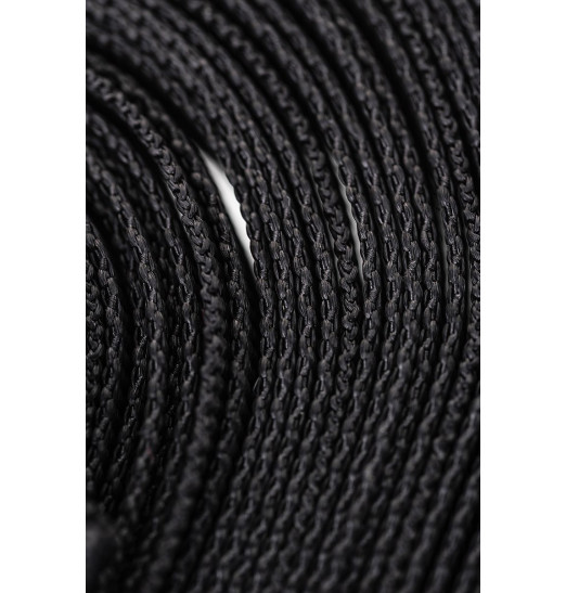 БДСМ-стрепы на кровать для любовных игр