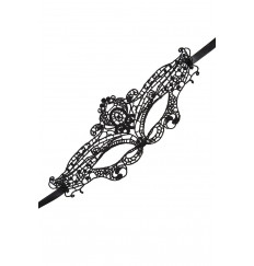 Эротическая игра-эксперимент «Любовные штучки»