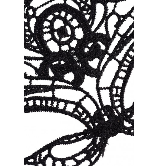 Эротическая игра-эксперимент «Любовные штучки»