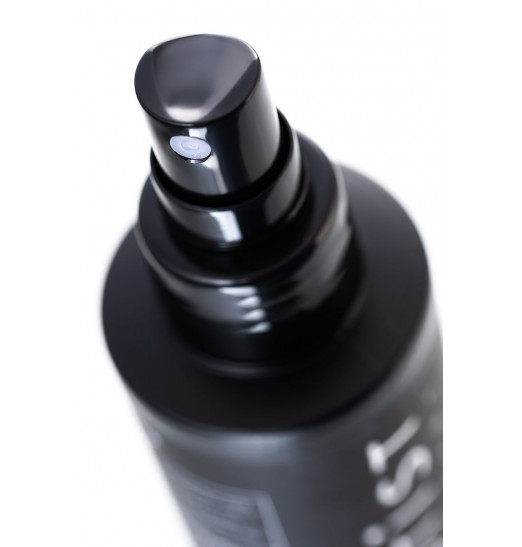 Антибактериальное средство для игрушек Toy Cleaner - 150 мл. Антибактериальное средство для игрушек Toy Cleaner - 150 мл.