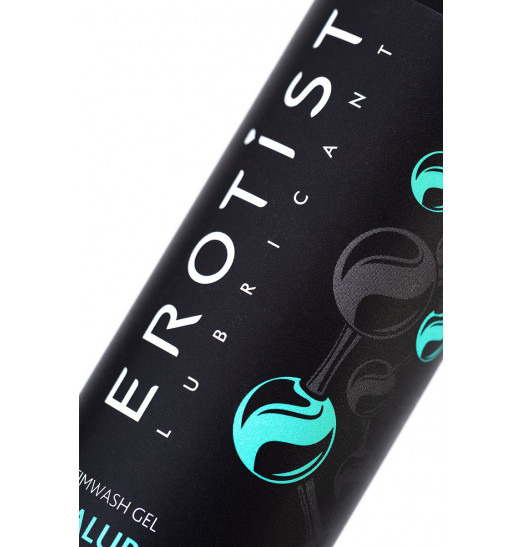 Антибактериальное средство для игрушек Toy Cleaner - 150 мл. Антибактериальное средство для игрушек Toy Cleaner - 150 мл.