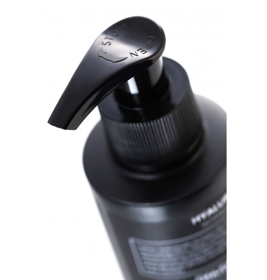 Гель для интимной гигиены с гиалуроновой кислотой - 150 мл.