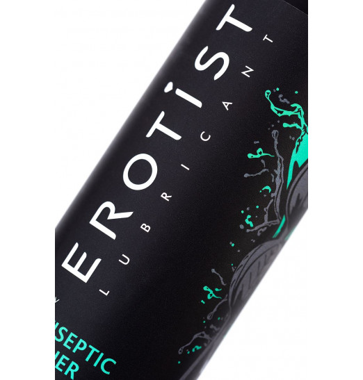 Гель для интимной гигиены с гиалуроновой кислотой - 150 мл.