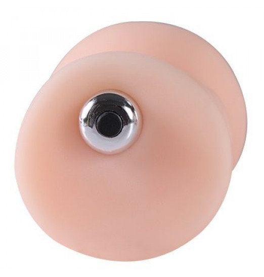 Телесный мастурбатор-вагина Real Women Vibration Телесный мастурбатор-вагина Real Women Vibration