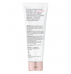 Женский сужающий гель CG Oh Wow - 30 мл.