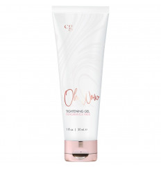 Женский сужающий гель CG Oh Wow - 30 мл.