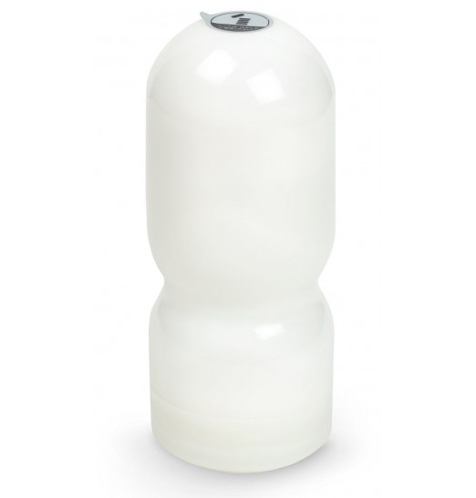 Мастурбатор с эффектом вакуума Pure Touch Мастурбатор с эффектом вакуума Pure Touch