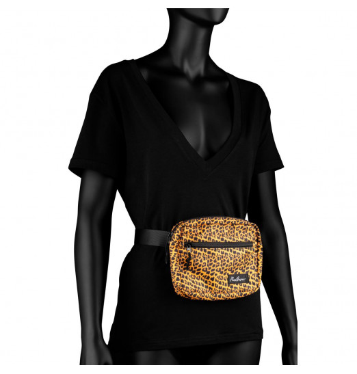 Набор из 3 анальных пробок Kesia Buttplug Set