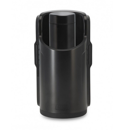 Интерактивный автоматический мастурбатор-вагина Keon Combo Интерактивный автоматический мастурбатор-вагина Keon Combo