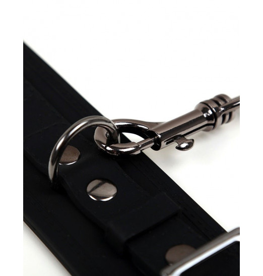 Силиконовые наручники Silicon Handcuffs Силиконовые наручники Silicon Handcuffs