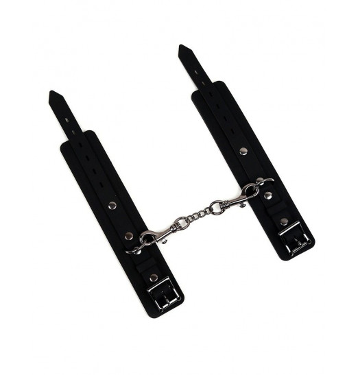 Силиконовые наручники Silicon Handcuffs Силиконовые наручники Silicon Handcuffs