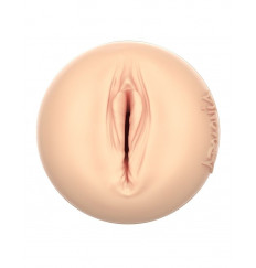 Телесный мастурбатор FeelStar Stroker Apolonia Lapeidra