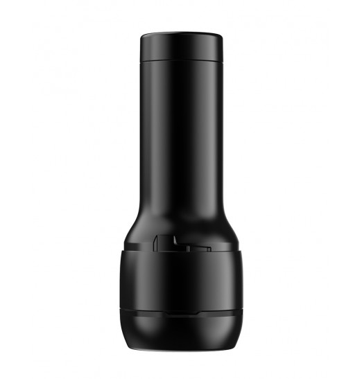 Телесный мастурбатор-вагина Feel Stroker Masturbator