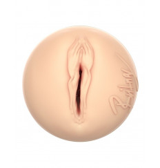 Телесный мастурбатор FeelStar Stroker Britney Amber