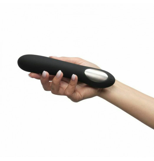 Набор для секса на расстоянии: мастурбатор Titan и вибратор Pearl 2 Набор для секса на расстоянии: мастурбатор Titan и вибратор Pearl 2