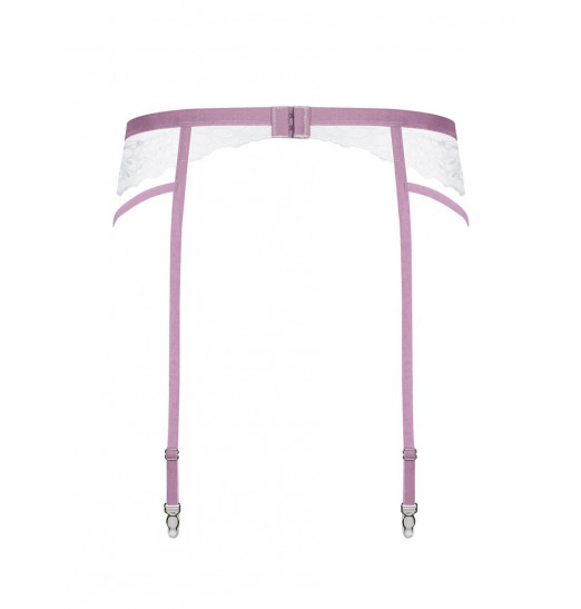 Оригинальный кружевной пояс для чулок Lilyanne Оригинальный кружевной пояс для чулок Lilyanne