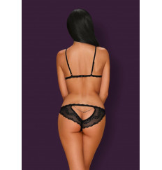 Соблазнительный комплект белья Millagro