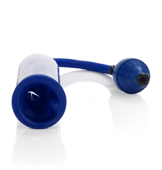 Вакуумная помпа Basic Essentials Pump