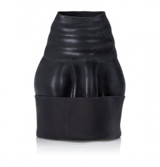 Манжеты Univ Replace Pump Sleeves к вакуумной помпе