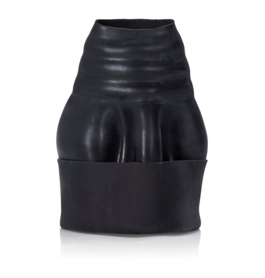 Манжеты Univ Replace Pump Sleeves к вакуумной помпе