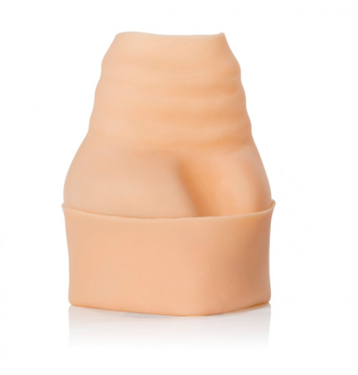 Манжеты Univ Replace Pump Sleeves к вакуумной помпе