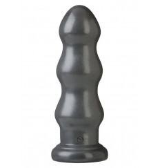 Анальный стимулятор B10 Tengo Gun - 25,5 см.