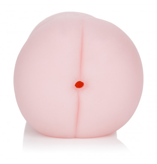 Мастурбатор-анус VIVID RAW HOT ASS BOOTY