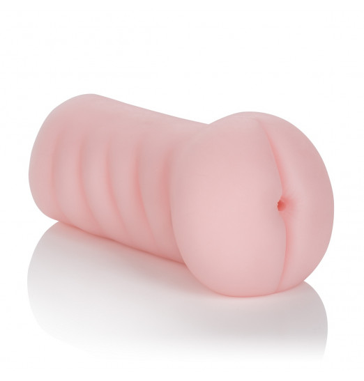 Мастурбатор-анус VIVID RAW HOT ASS BOOTY