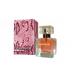 Женские духи с феромонами Natural Instinct Caprice - 100 мл.