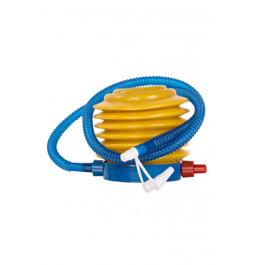 Надувная кукла с реалистичной вставкой