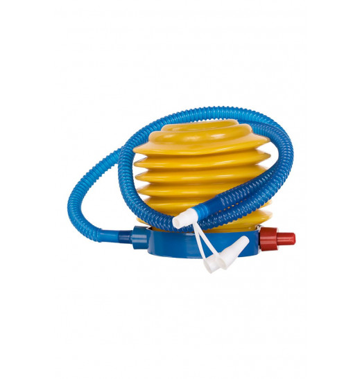 Надувная секс-кукла GRACE с тремя любовными отверстиями