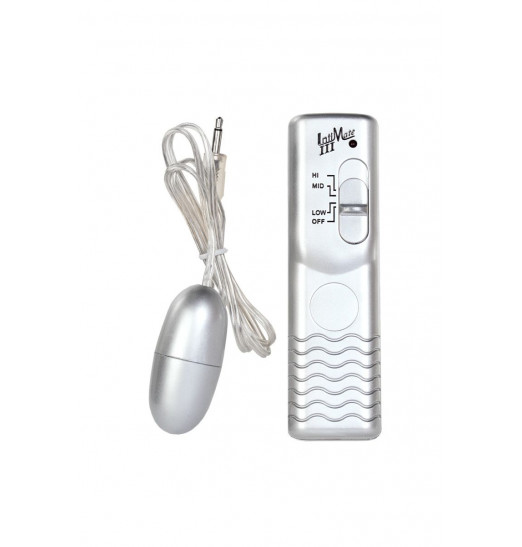 Надувная секс-кукла ARIANNA с реалистичной головой и конечностями