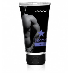 Пролонгирующий лубрикант JUJU Long - 50 мл.
