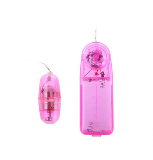 Нежный мастурбатор-вагина с вибрацией