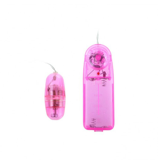 Мастурбатор-вагина с вибрацией и выносным пультом управления