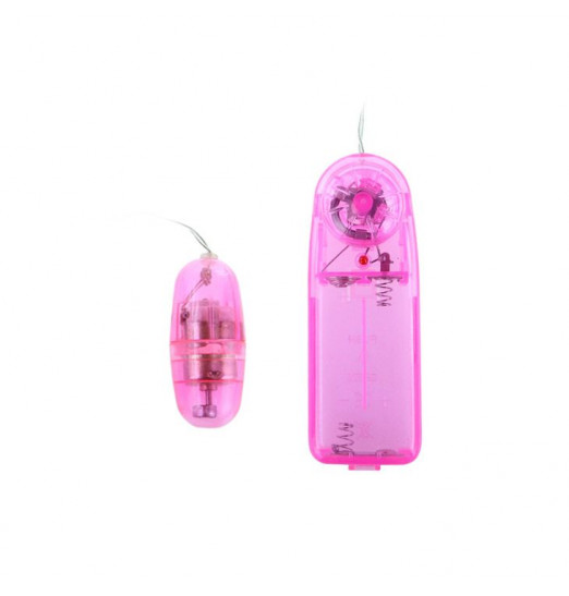 Мастурбатор-вагина с вибрацией и волнами на поверхности