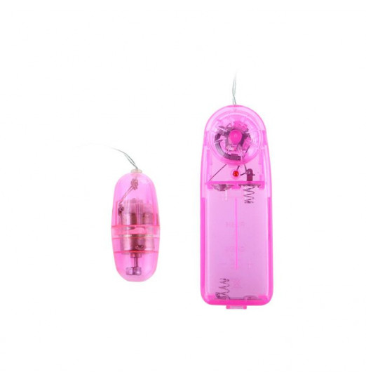 Мастурбатор со входом-вагиной и вибрацией Мастурбатор со входом-вагиной и вибрацией