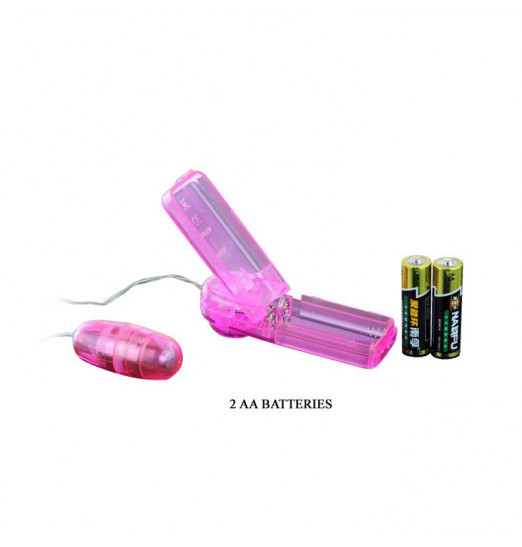 Мастурбатор со входом-вагиной и вибрацией Мастурбатор со входом-вагиной и вибрацией