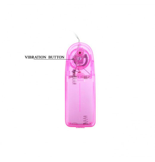 Вибратор с имитацией семяизвержения Eros Fountain - 19,5 см. Вибратор с имитацией семяизвержения Eros Fountain - 19,5 см.