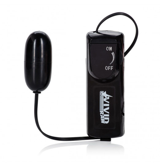 Реалистичная попка и вагина Vivid Raw Teen Assterbator с вибрацией