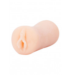 Мастурбатор-вагина XXX TO-GO AGGIE