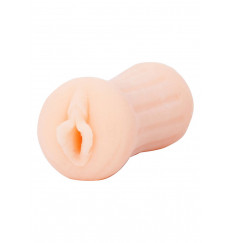 Мастурбатор-вагина  XXX TO-GO NANETTE