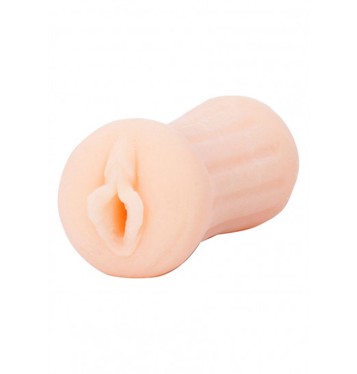 Мастурбатор-вагина  XXX TO-GO NANETTE