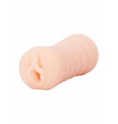 Мастурбатор-вагина XXX TO-GO SUZY