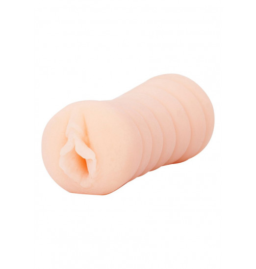 Мастурбатор-вагина XXX TO-GO SUZY