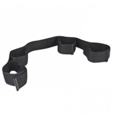 Фиксатор запястий к лодыжкам Фиксатор запястий к лодыжкам