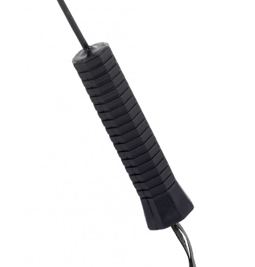 Стек с наконечником-сердечком Little Heart Flapper - 46 см. Стек с наконечником-сердечком Little Heart Flapper - 46 см.