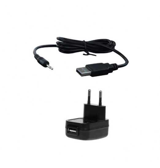 Лиловый изогнутый вибратор Tony - 17 см.