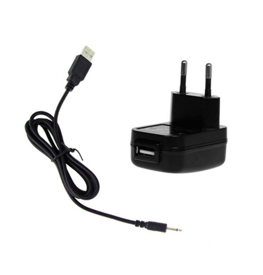 Вибромассажер Uriah со стимуляцией клитора и голосовым контролем - 21,5 см.