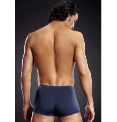 Транк-боксеры из микрофибры